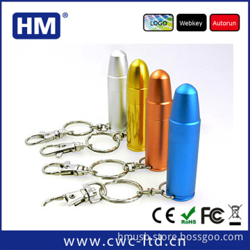 gift items low cost stick pendrive with logo engraving